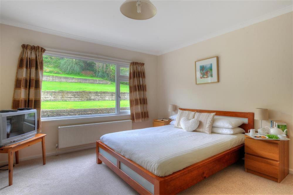 Villa Strathaven à Uplyme Extérieur photo