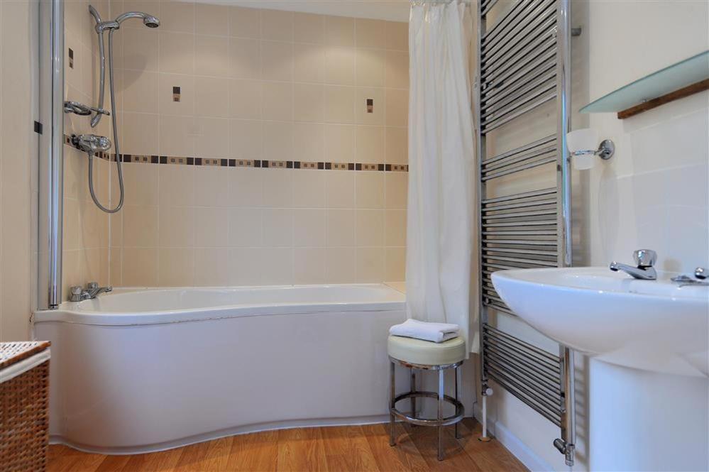 Villa Strathaven à Uplyme Extérieur photo